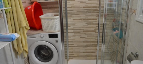 Apartamento de 3 dormitorios en Cunit, Spain No. 158611 22