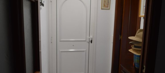 Apartamento de 3 dormitorios en Cunit, Spain No. 158611 10