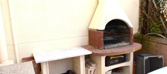 Apartamento de 3 dormitorios en Cunit, Spain No. 158611 7