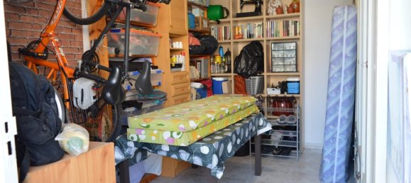 Apartamento de 3 dormitorios en Cunit, Spain No. 158611 9