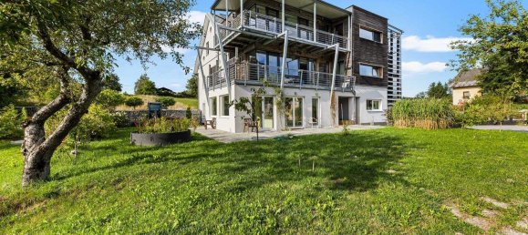 5 rooms Apartment in Finkenstein am Faaker See, Austria No. 201912 2