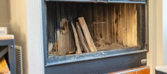 5 rooms Apartment in Finkenstein am Faaker See, Austria No. 201912 13