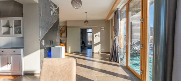 5 rooms Apartment in Finkenstein am Faaker See, Austria No. 201912 10