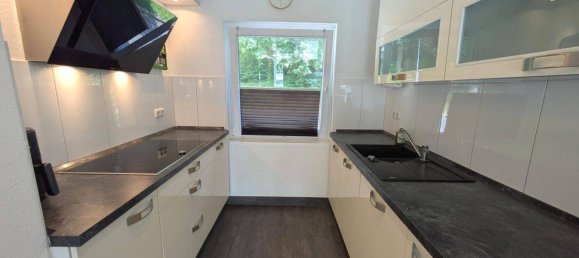 Таунхаус с 3 спальнями в Штаде, Германия № 365132 10