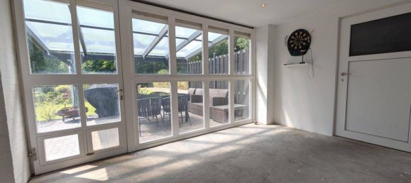 Таунхаус с 3 спальнями в Штаде, Германия № 365132 17