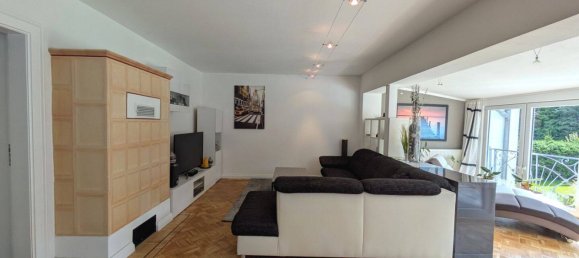 Таунхаус с 3 спальнями в Штаде, Германия № 365132 5