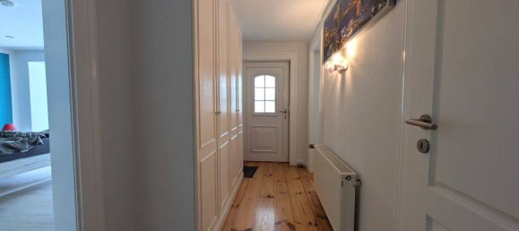 Таунхаус с 3 спальнями в Штаде, Германия № 365132 11