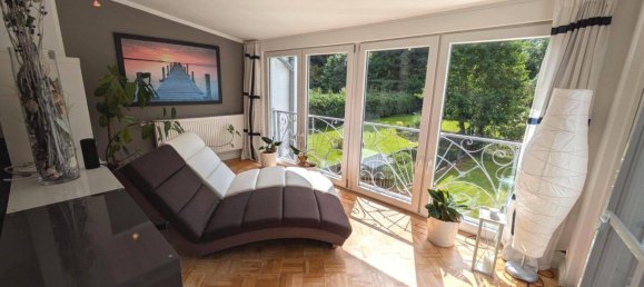 Таунхаус с 3 спальнями в Штаде, Германия № 365132 6