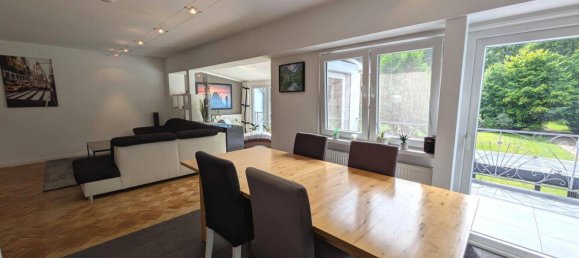 Таунхаус с 3 спальнями в Штаде, Германия № 365132 4