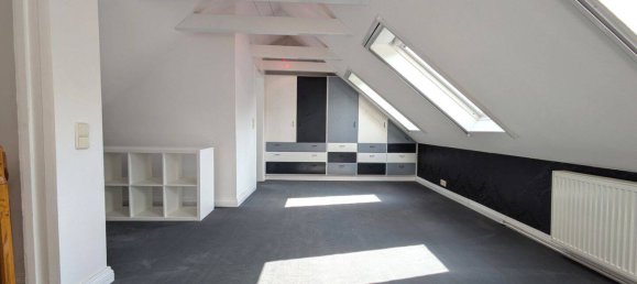 Таунхаус с 3 спальнями в Штаде, Германия № 365132 20