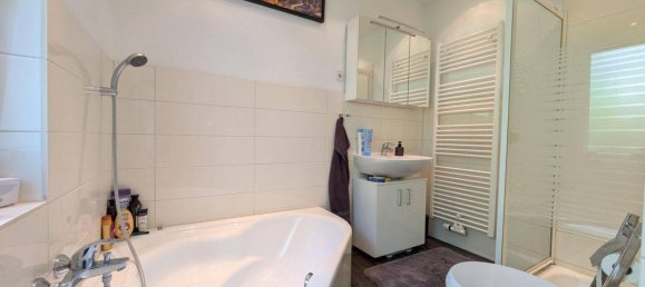 Таунхаус с 3 спальнями в Штаде, Германия № 365132 3