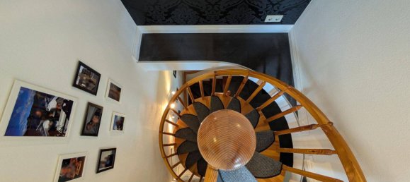 Таунхаус с 3 спальнями в Штаде, Германия № 365132 18