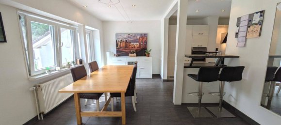 Таунхаус с 3 спальнями в Штаде, Германия № 365132 7