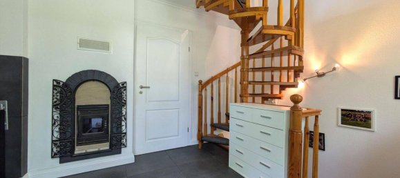 Таунхаус с 3 спальнями в Штаде, Германия № 365132 2