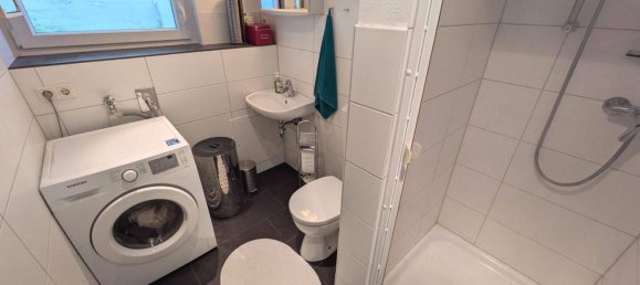 Таунхаус с 3 спальнями в Штаде, Германия № 365132 12