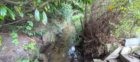 Таунхаус с 3 спальнями в Штаде, Германия № 365132 26