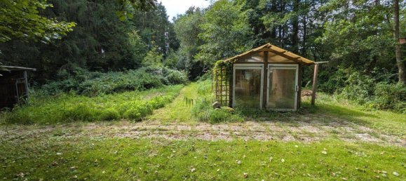 Таунхаус с 3 спальнями в Штаде, Германия № 365132 24