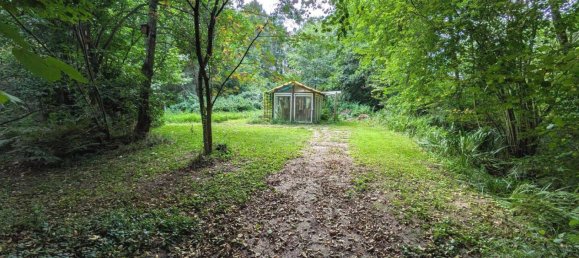 Таунхаус с 3 спальнями в Штаде, Германия № 365132 25