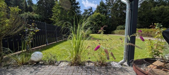 Таунхаус с 3 спальнями в Штаде, Германия № 365132 30