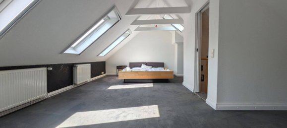 Таунхаус с 3 спальнями в Штаде, Германия № 365132 19