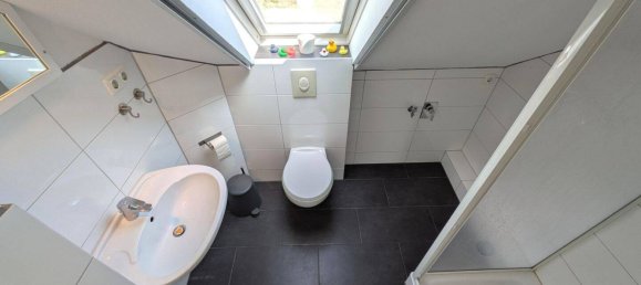 Таунхаус с 3 спальнями в Штаде, Германия № 365132 21