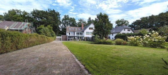 Таунхаус с 3 спальнями в Штаде, Германия № 365132 27