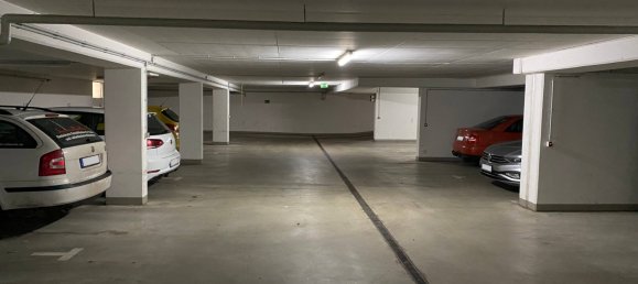 Parkplatz in Leipzig, Germany, Nr. 61184 4