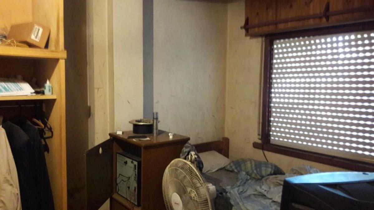  Land in Moron, Argentina No. 41638