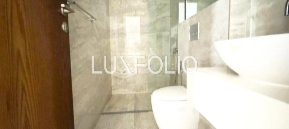 2 bedrooms Apartment in Jumeirah Village Circle, UAE No. 101460 12