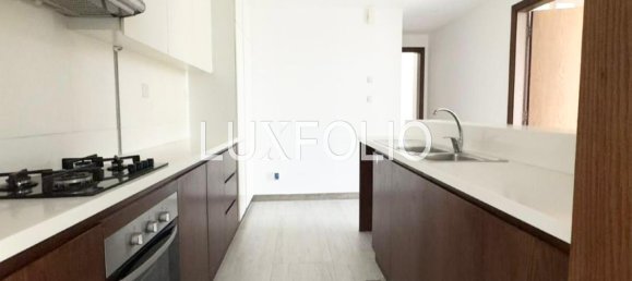 2 bedrooms Apartment in Jumeirah Village Circle, UAE No. 101460 11