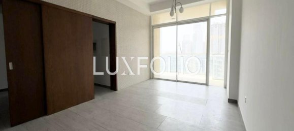 2 bedrooms Apartment in Jumeirah Village Circle, UAE No. 101460 5