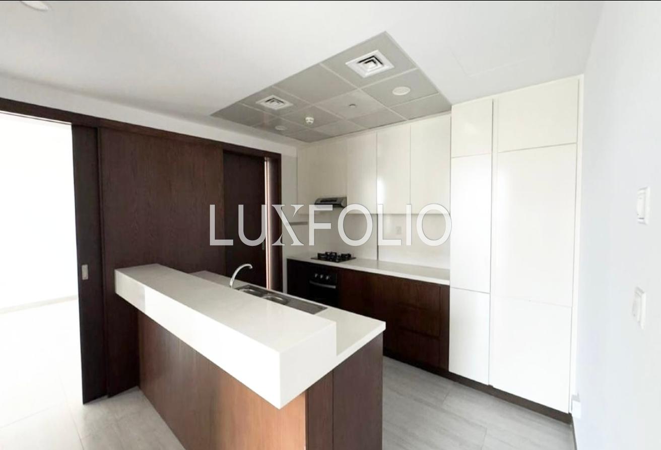 2 bedrooms Apartment in Jumeirah Village Circle, UAE No. 101460