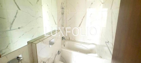 2 bedrooms Apartment in Jumeirah Village Circle, UAE No. 101460 4