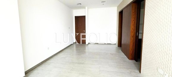 2 bedrooms Apartment in Jumeirah Village Circle, UAE No. 101460 7