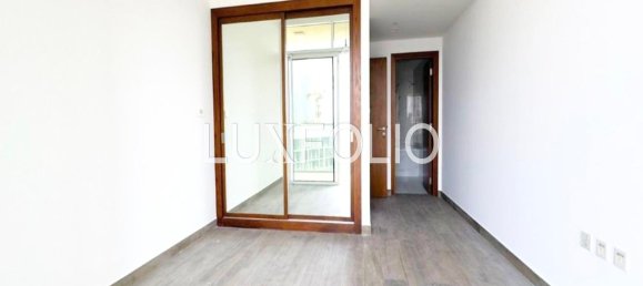 2 bedrooms Apartment in Jumeirah Village Circle, UAE No. 101460 6