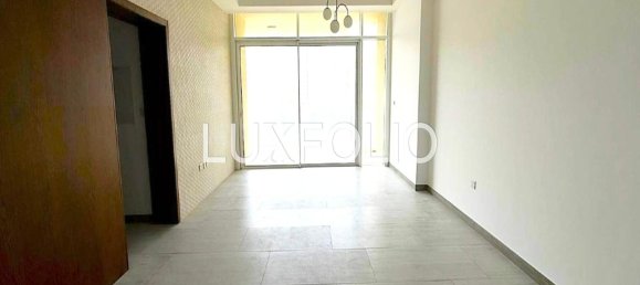 2 bedrooms Apartment in Jumeirah Village Circle, UAE No. 101460 8