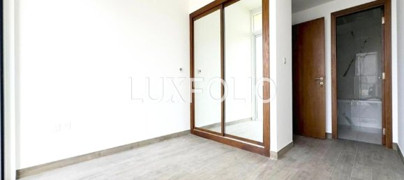 2 bedrooms Apartment in Jumeirah Village Circle, UAE No. 101460 2