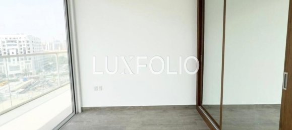 2 bedrooms Apartment in Jumeirah Village Circle, UAE No. 101460 9