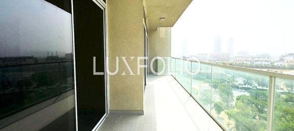 2 bedrooms Apartment in Jumeirah Village Circle, UAE No. 101460 14