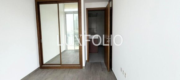 2 bedrooms Apartment in Jumeirah Village Circle, UAE No. 101460 10