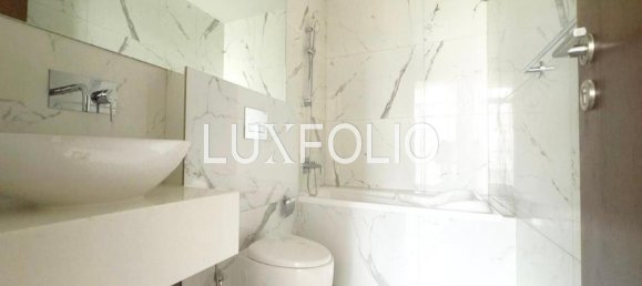 2 bedrooms Apartment in Jumeirah Village Circle, UAE No. 101460 13