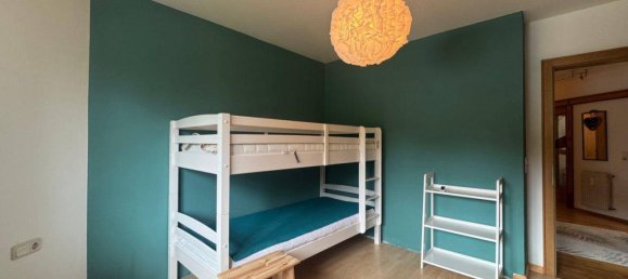 Квартира с 3 комнатами в Фибербрунн, Австрия № 134184 12