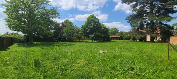 Terreno T1 em Chartres, France N.º 248393 3