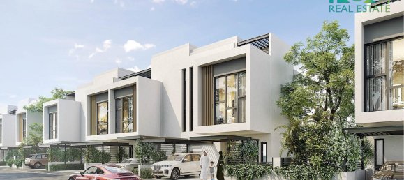 4 bedrooms Apartment in Al Marjan Island, UAE No. 26769 13