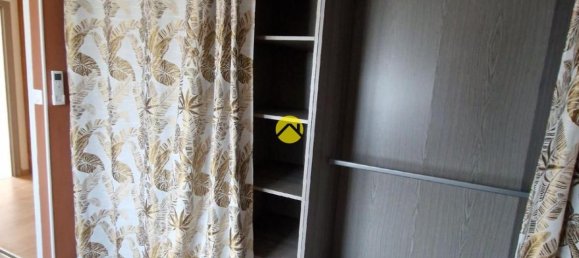 Casa de 3 dormitorios en La Guerche-sur-l'Aubois, France No. 282090 11