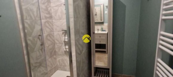 Casa de 3 dormitorios en La Guerche-sur-l'Aubois, France No. 282090 9