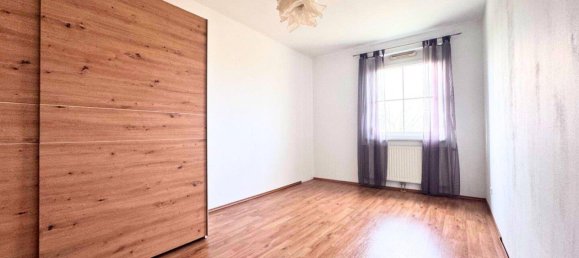 4-salle Duplex à Siegendorf, Austria No. 178417 4