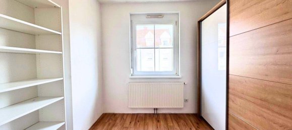 4-salle Duplex à Siegendorf, Austria No. 178417 6