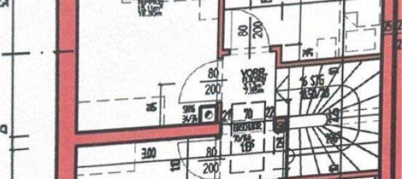 4-salle Duplex à Siegendorf, Austria No. 178417 8