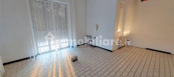 Lagerhaus in Monte San Giusto, Italy 1501m², Nr. 317772 16